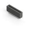 Edgeboard Connectors - 151-746-026-541-201-ND - DigiKey