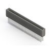 Edgeboard Connectors - 151-745-072-545-201-ND - DigiKey