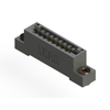 Edgeboard Connectors - 151-896-009-521-103-ND - DigiKey