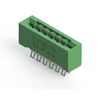 Edgeboard Connectors - 151-807-012-455-201-ND - DigiKey