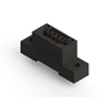 Edgeboard Connectors - 151-895-005-500-102-ND - DigiKey