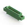 Edgeboard Connectors - 151-845-012-521-607-ND - DigiKey