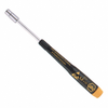 Screw and Nut Drivers - 27750-ND - DigiKey