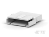 Rectangular Wire & Cable Connectors & Housings - 172211-8 - TE Connectivity