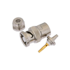 Coaxial Connector (RF) Assemblies - 6099-PE4719-ND - DigiKey