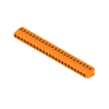 Wire to Board - 281-1234450000-ND - DigiKey