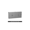 Rack Components - UHDM8424EPA-ND - DigiKey