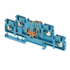Din Rail, Channel - 281-2744120000-ND - DigiKey