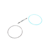 Fiber Optic Switches, Multiplexers, Demultiplexers - 5073-PCW5A-01345-24N3-ND - DigiKey
