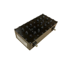 1747 MHz Cavity Band Pass Filter - AB1747B850 - Anatech Electronics, Inc.