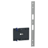 Accessories - 4008-LAD5CM-ND - DigiKey