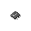 Linear, Compass (ICs) - 620-A33002LLEATR-ND - DigiKey