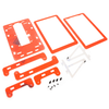Accessories - 1778-PIM756-ND - DigiKey