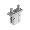 End Effectors - 2171-DHPC-40-A-S-ND - DigiKey