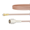 Coaxial Cables (RF) - 5328-FMCA1419-4-ND - DigiKey