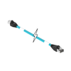 Modular/Ethernet Cables (RJ45, RJ11) - 1201080616-ND - DigiKey