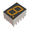 LED Character and Numeric - LAP-401DN-ND - DigiKey