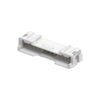 Headers, Male Pins - 900-5055781220-ND - DigiKey