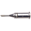 Soldering, Desoldering, Rework Products - WPT8-ND - DigiKey