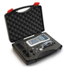 Force Gauges -- 2059598 - Image