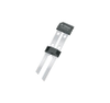 Current Sensor ICs - 2584097 - RS Components, Ltd.