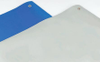 Anti Static Mats - 4661671 - RS Components, Ltd.