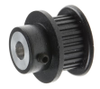 Belt Pulleys - 7784720 - RS Components, Ltd.