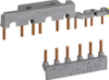 Contactor Accessories - 7116424 - RS Components, Ltd.