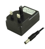 AC/DC Adapters - 2008940 - RS Components, Ltd.