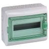 Back Boxes - 2727418 - RS Components, Ltd.