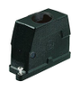 Heavy Duty Power Connector Housings & Hoods - 8486809 - RS Components, Ltd.