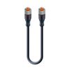 Sensor & Actuator Cables - 2788531 - RS Components, Ltd.