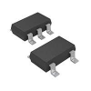 Voltage Regulators - 7427764 - RS Components, Ltd.