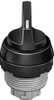 Manifold Bases, Sub-Bases & End Bases - 2022781 - RS Components, Ltd.