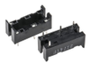 Relay Sockets - 6554682 - RS Components, Ltd.