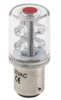 Sounder & Beacon Accessories - 211207 - RS Components, Ltd.