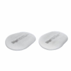 Reusable Respirator Filters - 2305595 - RS Components, Ltd.
