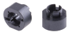 Push Button Adapters & Mounts - 4952589 - RS Components, Ltd.