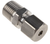 Sensor Accessories - 1780965 - RS Components, Ltd.
