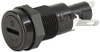 Fuse Holders - 8663362 - RS Components, Ltd.