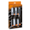 Punches - 2346212 - RS Components, Ltd.