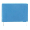 Film Capacitors - 2416596 - RS Components, Ltd.