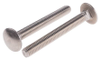 Coach Bolts -- 1224431 - Image