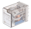 Power Relays - 2452267 - RS Components, Ltd.