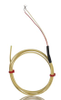 Thermocouples - 2684466 - RS Components, Ltd.