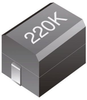 Surface Mount Inductors - 7633222P - RS Components, Ltd.
