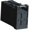 Wire Housings & Plugs - 7201714 - RS Components, Ltd.
