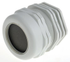 Cable Glands - 530918 - RS Components, Ltd.