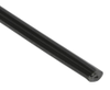 Door Seals -- 1706147 - Image