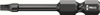 Screwdriver Bits - 2666031 - RS Components, Ltd.